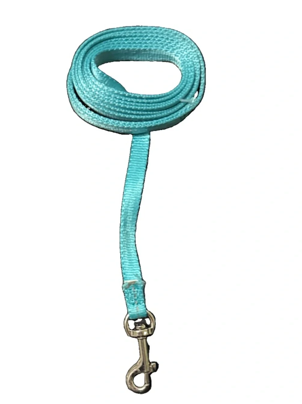 N/A dog leash